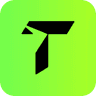 trendtrack